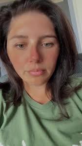 The Neighborhood Teach A Mothers Son How to Ride A Bike without No Training  Wheels