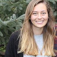 The Essential Handbook