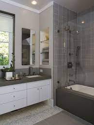Whether you want inspiration for planning an asian bathroom renovation or are building a designer bathroom from scratch, houzz has 7,362 images from the best designers, decorators, and architects in the country, including blue diamond remodeling and change your bathroom, inc. Small Bathroom Designs Ideas Dle Destek Com