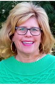 Latonia, KY Real Estate Agents