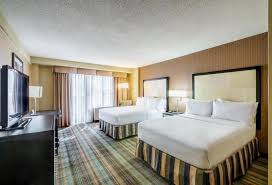 Holiday inn nyc midtown 57th street new york public areas and facilities The Watson Hotel New York The Best Offers With Destinia