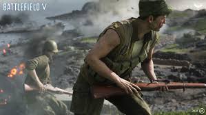 Battlefield v battlefield 1 battlefield 4 battlefield legacy other. Battlefield V Gamestop De