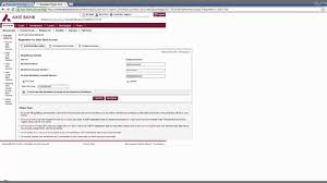 Banking/finance › banking › hours. In How To Add Beneficiary To Axis Internet Banking Youtube
