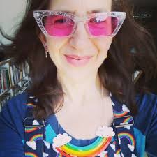 heatwave since:2018-04-18 until:2018-04-20