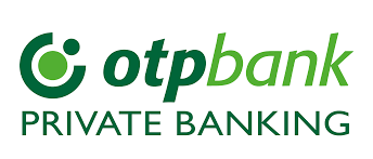 It operates through the following segments: Otp Bank
