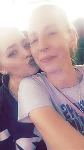 Hayley Nicole Rollins Obituary