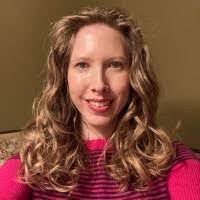 Jen Jarman's Instagram, Twitter & Facebook