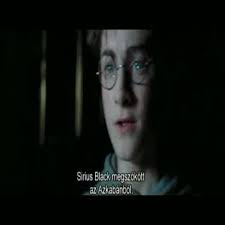 Harry (daniel radcliffe), ron (rupert grint) és hermione (emma watson) immár nem kerülheti el a végső összecsapást. Harry Potter Es A Halal Ereklyei 2 Resz Videa Harry Potter Es A Halal Ereklyei Harry Potter And The Resz 2010 Film Magyarul Online Harry Potter Es A Halal Ereklyei 1 The Trendings
