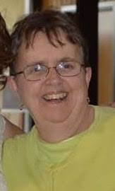 Margaret “Peggy” Edgar, age 65, of Helena passed away