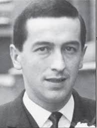 GERRY ADAMS: The night they gave Frank Stagg back