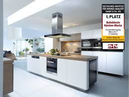 Auszeichnung Nolte Kuchen Mobelhaus Wurzburg Mobel Schott Cooking up a seamless kitchen design experience. auszeichnung nolte kuchen mobelhaus