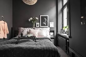 Great Grey Bedroom Decor Grey Bedroom Ideas For Small Rooms Greybedroom Do You Think He Or She Will L Grey Bedroom Decor Small Room Bedroom Bedroom Interior
