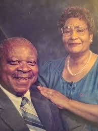 Willie James Stowers Obituary March 25, 2024