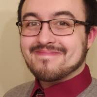 Kevin Jansen Email & Phone Number