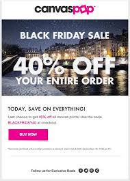 We did not find results for: 8 Black Friday Email Campaigns To Inspire Your Own