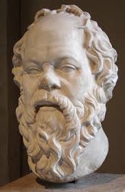 Inspiration and The Necessity of Stimulating Madness