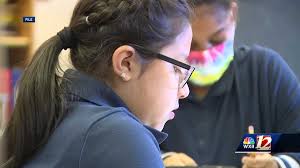 President's pending executive order may impact students reliant