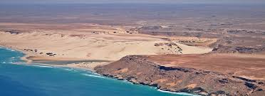 Although piracy has decreased in recent years, somalia's. Aktuelle Sicherheitslage Piraterie Horn Von Afrika Somalia Fur Segler