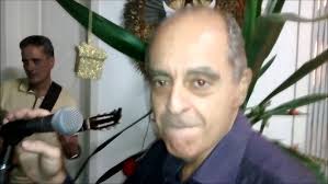 Ronaldo Miana, Ricardo Miana, Bertrand e Marcelo Cameron 21 11 15