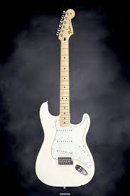 Pin On Guitar