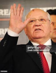 38,834 Daniel Mihailescu Stock Photos, High-Res Pictures, and Images