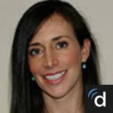 Dr. Eugene S. Hurwitz, MD