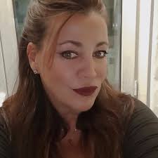 Ana Ines Juarez Amat