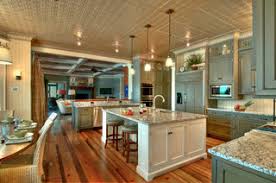 the 8 best uses of tin tiles on houzz