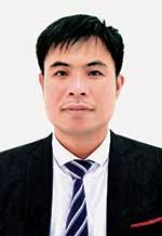 Trường THPT Đông Tiền Hải: Bước chuyển mình về giáo dục ở một vùng quê