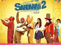 A list of 10 films that i find really funny in punjabi language. Which Is The Best Comedy Movies In Punjabi Quora