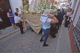 Many times, when we tend the graves of those we've lost, we leave arrangements of flowers we think they would have liked, or even flowers that we know were their favorites in life. Chapter 6 The Holy Rebellious Pussy New Feminist Demands And Religious Confrontations In Exploring Sexuality And Spirituality