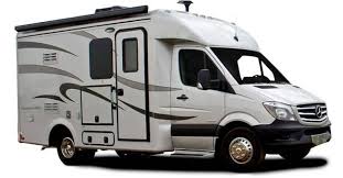 We have listed top rated covers for class b rvs below. Airstream Class B Camper Vans Shefalitayal