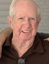 Obituary information for Leo Benjamin Chapman, Jr.