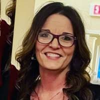 50+ "Latisha Tisha" profiles