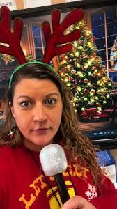 Katie Easton's Instagram, Twitter & Facebook