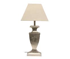 A touch lamp is especially useful for your bedside table. 13 Of The Best New Lamps That Are Perfect For Your Bedroom