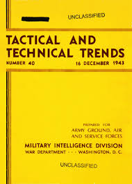 Image result for Orange Yellow 1943 Military