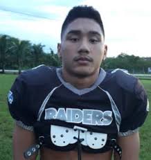 All-stars hit practice for tomorrow's game