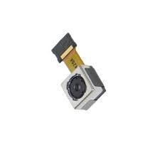 Camera for Celkon C770 Dj - Maxbhi.com
