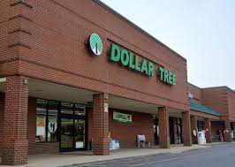 Dollar Tree 2507 Springs Rd Ne Hickory Nc Department Stores Mapquest