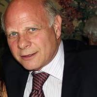 Tesla: Man Out of Time by Margaret Cheney