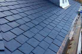 Virginia beach has every option you can think of for accommodations and lodging. Gutter Installation Norfolk Va Stevens Roofing Corp