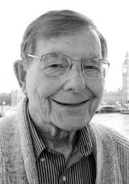 Donald Youngpeter Obituary (2021)