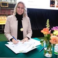 1 day ago · leader kiran badloe enjoys playing in 'scheveningen' circumstances | sport. Denice Van Dijk Klantenservicemedewerker Albert Heijn Linkedin