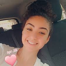 Corey Curlee's Instagram, Twitter & Facebook