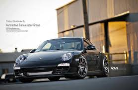 Google Image Result For Http Execstudio Com Products Adv1 Adv10 1 Slides Adv10 1 Automotive Connoisseur Execstudi Vintage Porsche Porsche 911 997 Porsche 911
