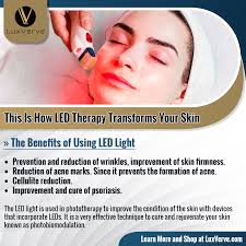 Pin On Psoriasis Scalp Shampoo Records