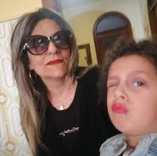 Addio a Mario, barista dal sorriso e dalla battuta sempre pronti leggi qui  articolo