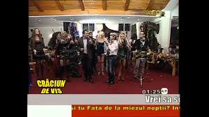 Cursa de la miezul nop?ii. Fata De La Miezul Noptii 25 Decembrie Lkasod