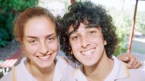 Gold Coast schools, Miami High State, Anna Bligh, Wayne Bartholomew